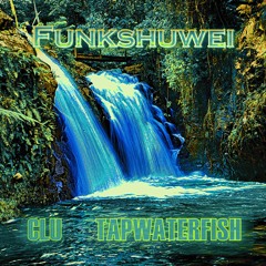 Clu - Sunday Funkshuwei (Prod. TAPWATERFISH)