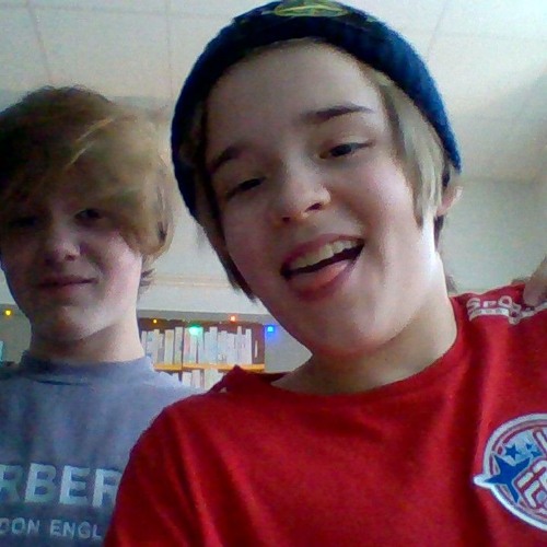 snyggheimer
