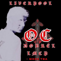 ARCTEK - ØC Mix Competition