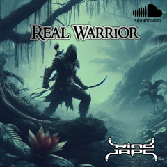 Real Warrior