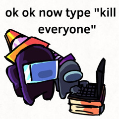 Danger (Hotfix version) - Vs Impostor V4.mp3