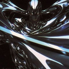 BLAZE-RAZOR NIGHTS