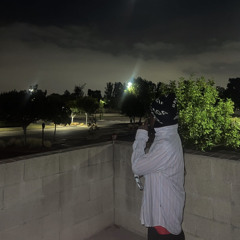 Gloyalties, Yungg Prod - Wolves [p. purptokyo] (OXYBALLINLIKENBA EXCLUSIVE)