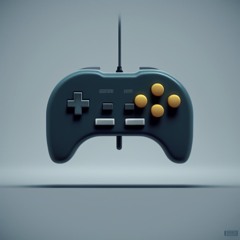 Select Before Start (Sadboy Hades edit)