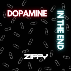 Hardwell x Linkin Park - Dopamine In The End (Zippy Mashup)