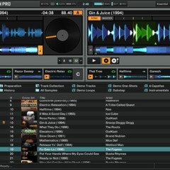 How To Activate Traktor Pro 2