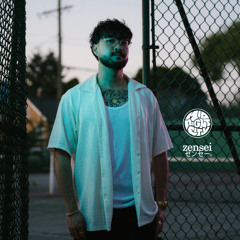 Midnightcity Mix: 002