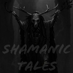 Diuko-Shamanic tales