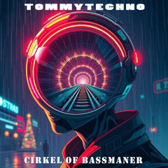 Cirkel of Bassmaner