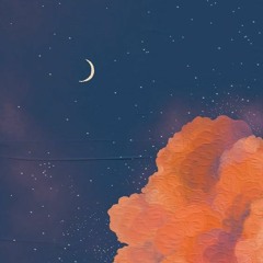 [Tiktok] Hua Hua De Baby - 开心真Giao - Visco Sở Hoài, Rou777, Giả Lộ Khải, Đào Vị Tiểu Hách