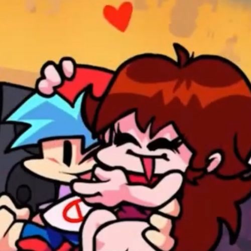 BF × GF