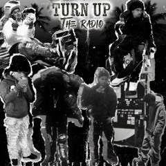turn up the radio (ft. Dolla$y) - prod by ranton x miguel