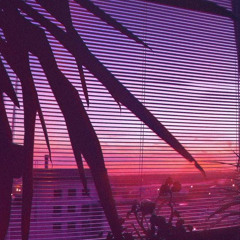 Who Sent Juice (Raudxgeez X @Rrodney_)