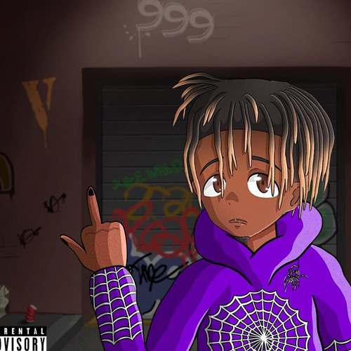 Love Cuts Deep (Prod - onceunveiled)
