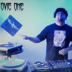 2020 DNB PROTEST SET