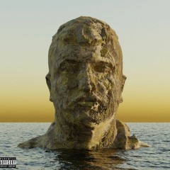 North Drill_godpoori&hiphopologist