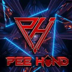 Gái Đít Bự ft. Ghệ Đẹp - Song Thoại X Pee Hand