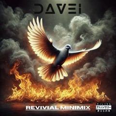 Revival Minimix