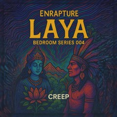 Laya - Enrapture - Bedroom series 003