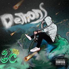 Demons