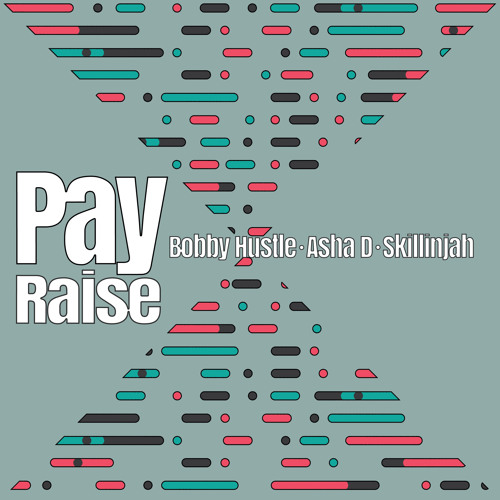 Pay Raise