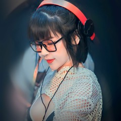 Demo 18 phút Nonstop thăng hoa style th