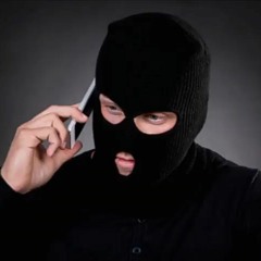 Belovak - Чёрная схема