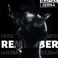 REMEMBER VOL ll