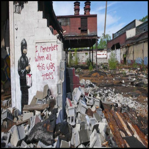 I Remember - Special select by Manu Of G