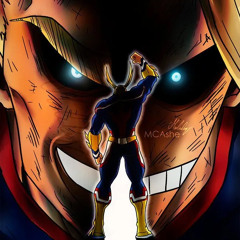 United States Of Smash