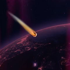 No Face (Prod. by envy)