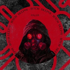 Deep91 - B!Tch