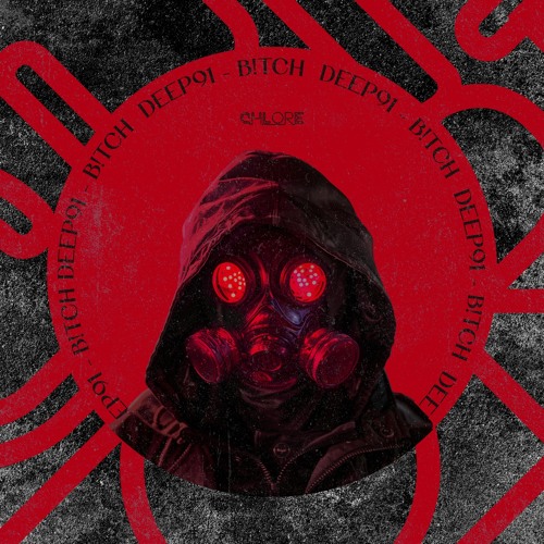 Deep91 - B!Tch