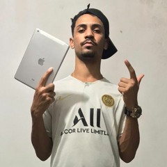 - MEGA BRABA DE BANDIDO [ DJ R7 TALIBAN ] 2021 TERROR DA COMUNIDADES