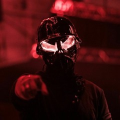 Rebelion - Rampage (Warface Live Edit)