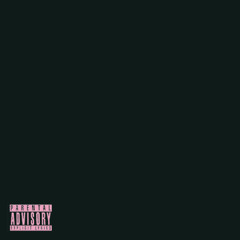 Sugar_1000_[Rare]