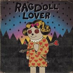 Ragdoll Lover
