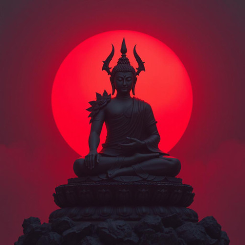 Culplex - Nobunaga