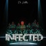 Infected