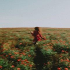 Je te laisserai des mots x Interstellar