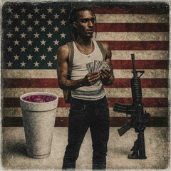 Phill Dinero - It’s My Life (Prod. Kayomi)