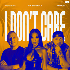 I Don't Care