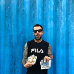 ERROR! ERROR! 08.07.21