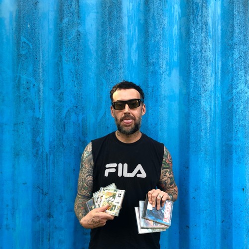 ERROR! ERROR! 08.07.21