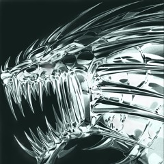 DRACOS DREAM: AIR BLITZ 003