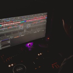 MatchaDonuts - Martin Garrix set (Big room & Progressive House Mix)（old classic music )
