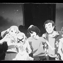 ริมฝั่งSecert