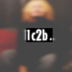 1c2b (jrdn) *mv in desc*