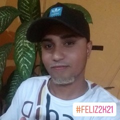 MC REIS PENTE ALONGADO ( DJ NEIZINHO KBULOSO )