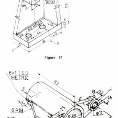 Autocad 3d Mechanical Drawings Pdf 82